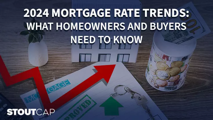 2024 Mortgage Rate Trends Insights For Homeowners And Buyers   2024 Mortgage Rate Trends 